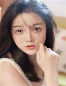 机械战警2013
