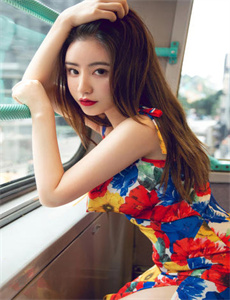 电视剧贤妻在线观看