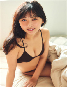 奈何殿下太妖娆