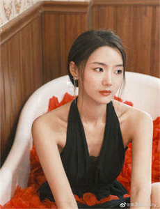 电视剧名媛望族