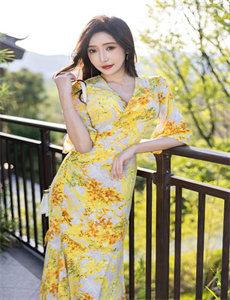徐锦江 三级