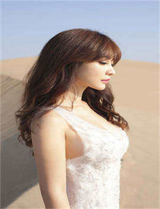 喜欢你 电影 2017