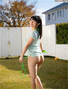 电影云南虫谷