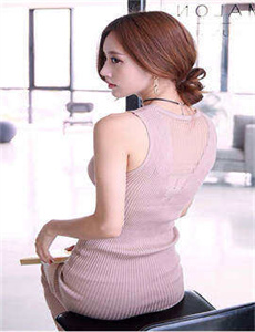 暮光之城1在线观看