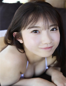 手机永久免费AV