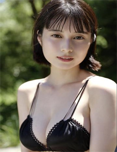 功夫咏春电影