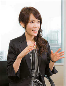 四川少妇BBBB槡BBBB槡