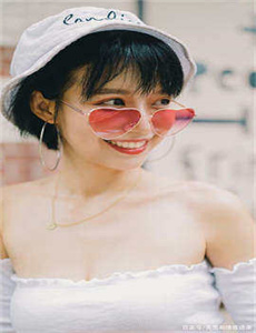 ICQ幽灵