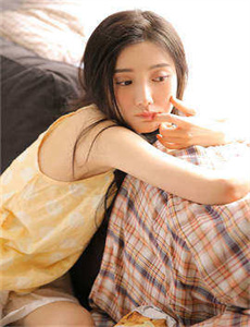 石田晴香