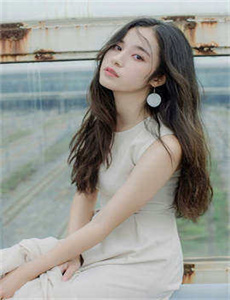 黑寡妇2021