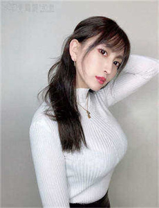 赶尸先生 电影