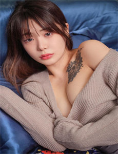 小叮当大结局