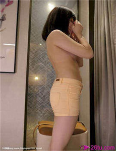hi上班女郎 电视剧