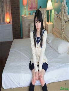 电视剧如果我爱你