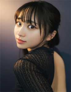 雾里看花电视剧下载