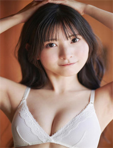 我是特种兵2在线观看