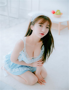 99久天堂AV软件
