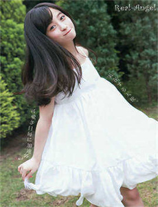 熟女镇第二季