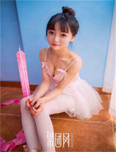 两个妻子