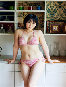 韩剧冬日恋歌国语版