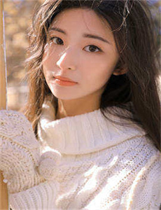 恶女花魁在线看