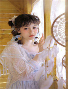 2010新年快乐365dvd