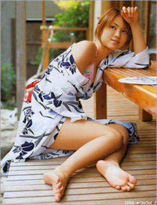 西西里GOGO人体做爰大胆视频