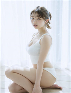 两个小足球队