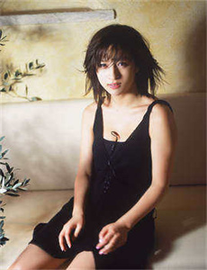 电影僵尸新娘