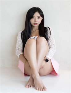 韩国电视剧逆转女王