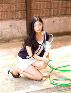 冒牌英雄电视剧全集