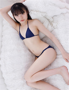 今夜有戏精彩集锦