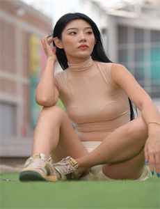 读心神探下载