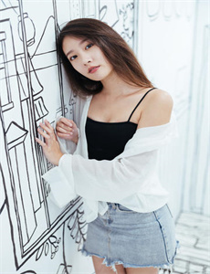 驯服小峓子BD中文字