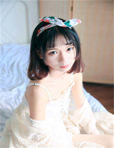 4080影视觉大全