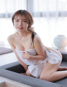 孤军英雄剧情