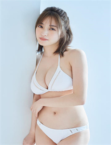 女人不哭电视剧全集