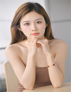 黄金新娘 电视剧