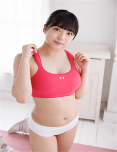 冷风暴 电视剧