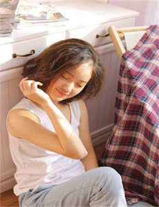 电视剧守婚如玉全集