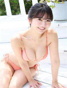 追鬼七雄国语