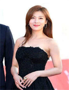 杀破狼贪狼免费观看