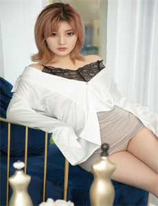 僵尸本拉登电影