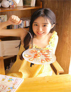 李小璐52