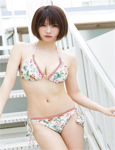 野王电视剧