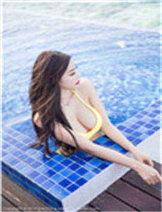 巴黎恋人在线观看