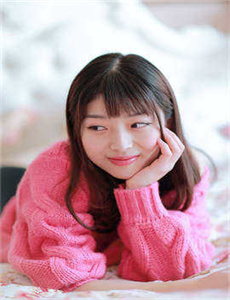 父母儿女10集全免费