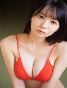 笑八仙前传之驯妖记