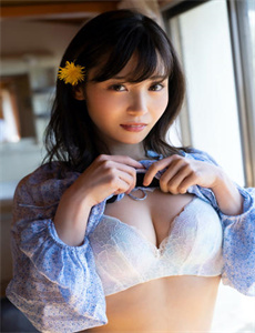 娘心计在线观看