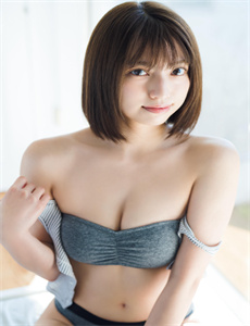 归去来 电视剧
